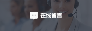 &#20048;&#21160;&#23448;&#26041;&#32593;&#39029;&#29256;&#45;&#20048;&#21160;&#40;&#20013;&#22269;&#41;