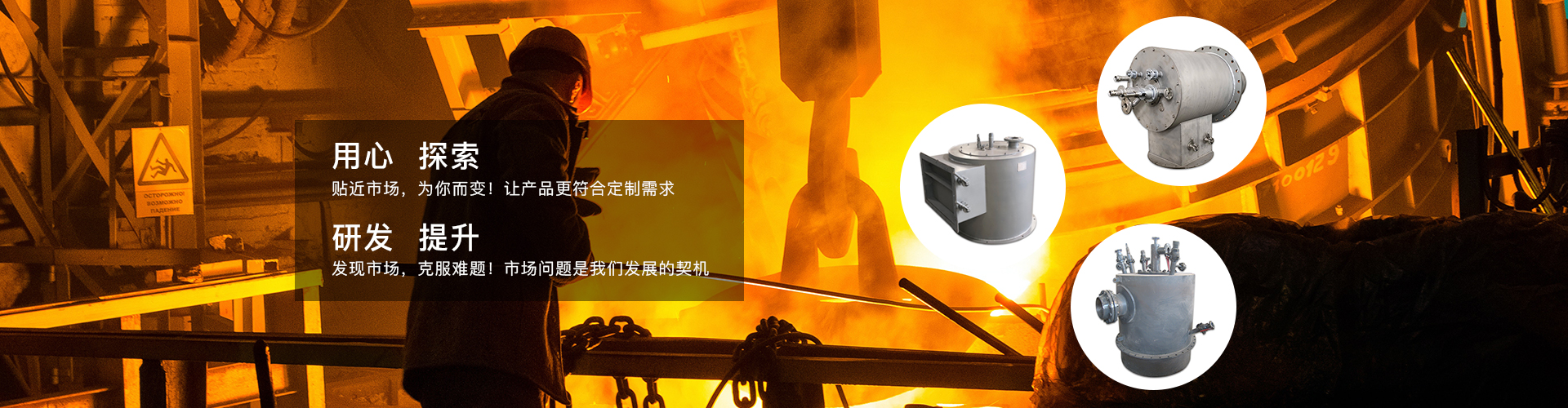 &#20048;&#21160;&#23448;&#26041;&#32593;&#39029;&#29256;&#45;&#20048;&#21160;&#40;&#20013;&#22269;&#41;