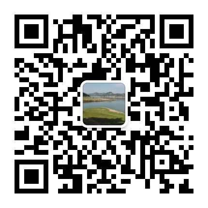 &#20048;&#21160;&#23448;&#26041;&#32593;&#39029;&#29256;&#45;&#20048;&#21160;&#40;&#20013;&#22269;&#41;