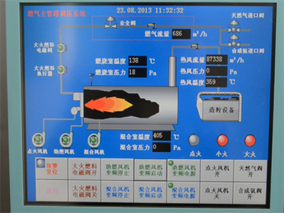 &#20048;&#21160;&#23448;&#26041;&#32593;&#39029;&#29256;&#45;&#20048;&#21160;&#40;&#20013;&#22269;&#41;
