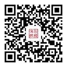 &#20048;&#21160;&#23448;&#26041;&#32593;&#39029;&#29256;&#45;&#20048;&#21160;&#40;&#20013;&#22269;&#41;